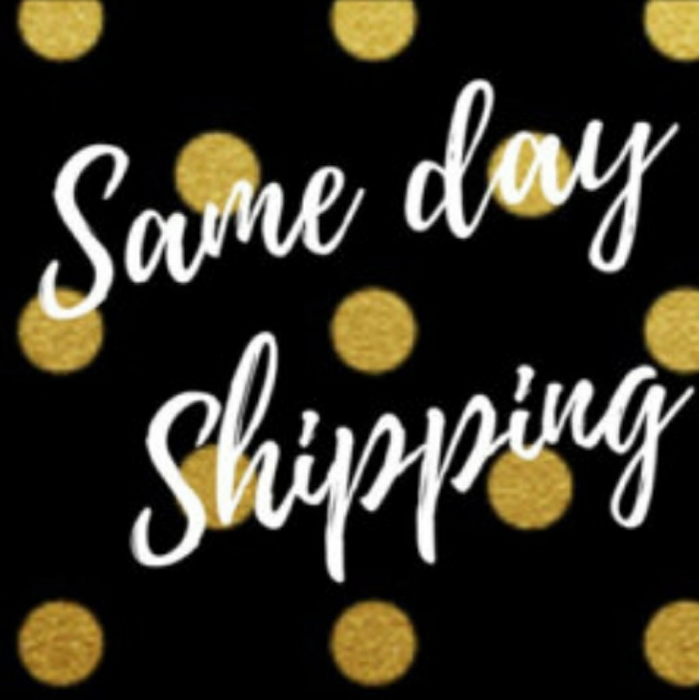 Hey guys put your ORDERS in. Prices are negotiable